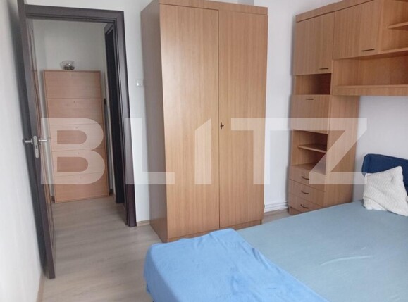 Apartament de vânzare 2 camere Vasile Aaron - 179586AV | BLITZ Sibiu | Poza4