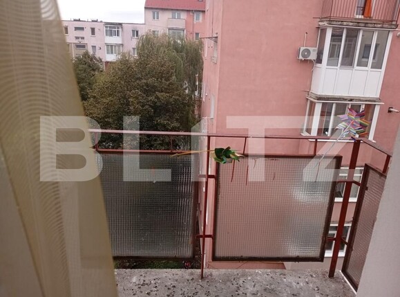 Apartament de vânzare 2 camere Vasile Aaron - 179586AV | BLITZ Sibiu | Poza9
