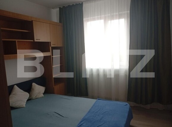Apartament de vânzare 2 camere Vasile Aaron - 179586AV | BLITZ Sibiu | Poza3