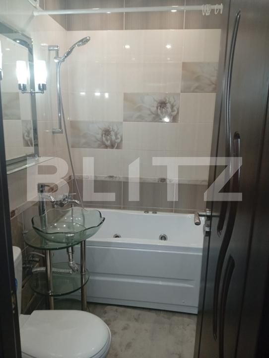 Apartament de vânzare 2 camere Vasile Aaron - 179586AV | BLITZ Sibiu | Poza8