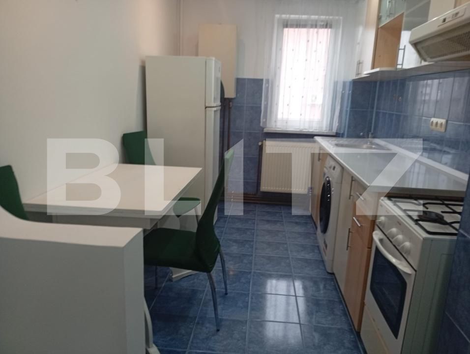 Apartament de vânzare 2 camere Vasile Aaron - 179586AV | BLITZ Sibiu | Poza5