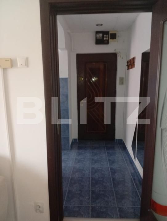 Apartament de vânzare 2 camere Vasile Aaron - 179586AV | BLITZ Sibiu | Poza7
