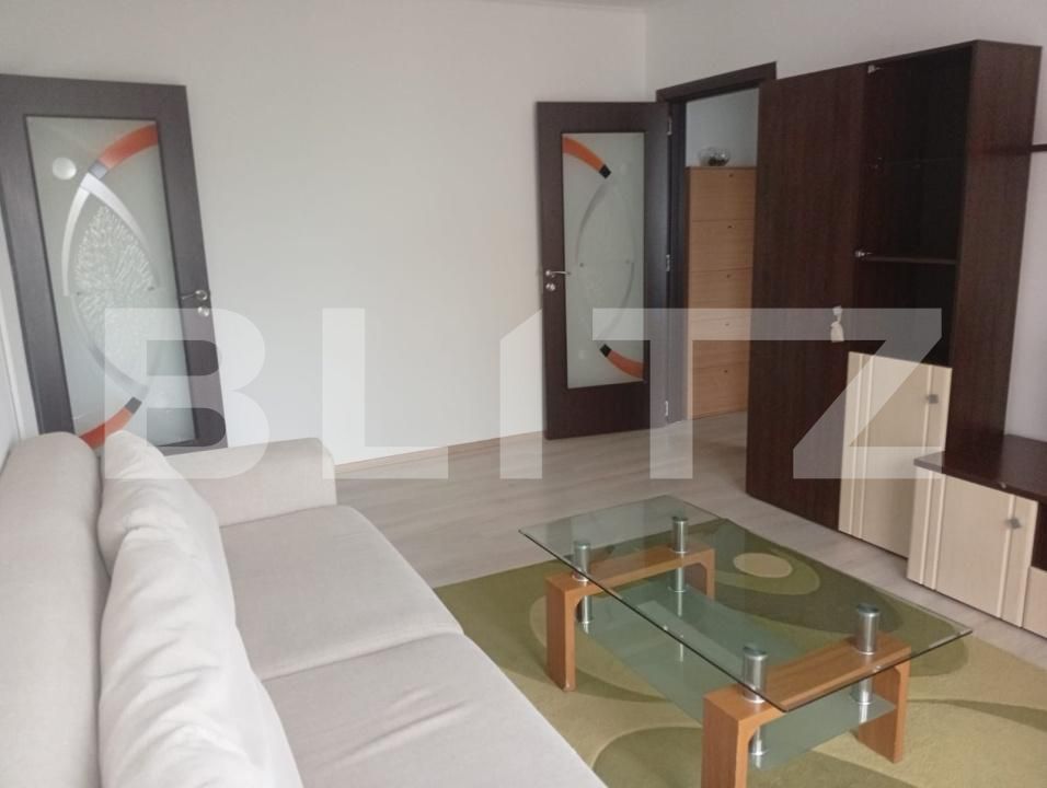 Apartament de vânzare 2 camere Vasile Aaron - 179586AV | BLITZ Sibiu | Poza1