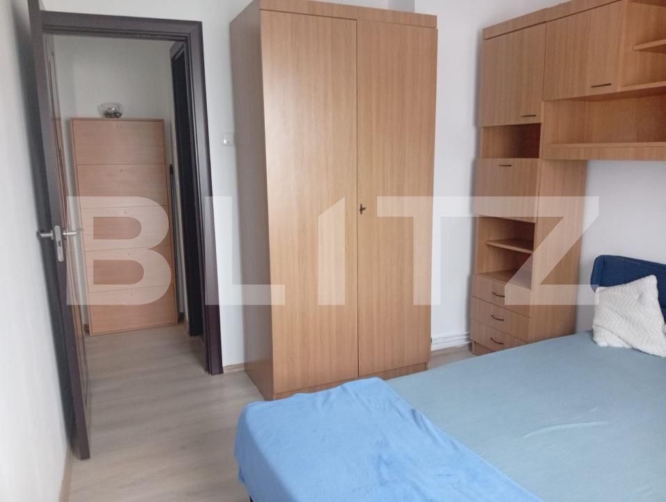 Apartament de vânzare 2 camere Vasile Aaron - 179586AV | BLITZ Sibiu | Poza4
