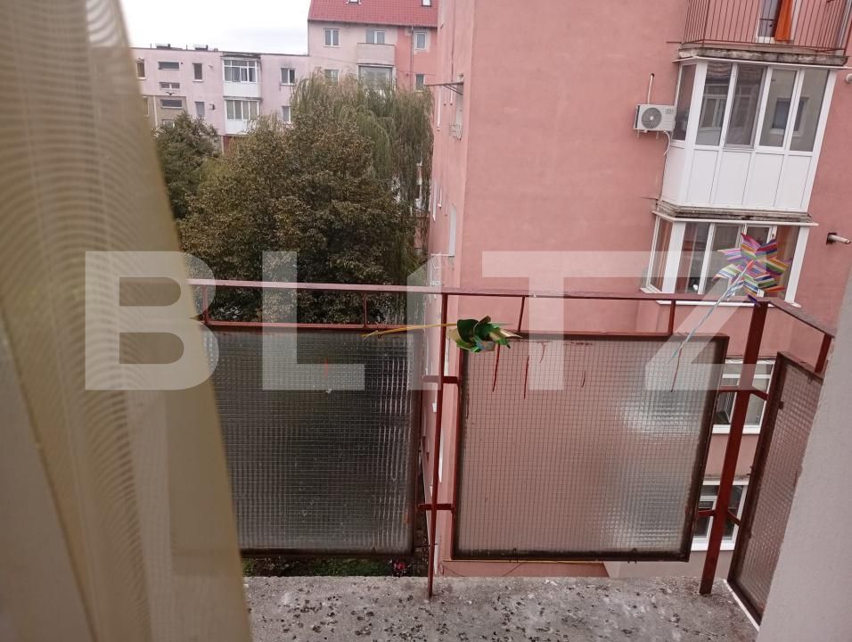Apartament de vânzare 2 camere Vasile Aaron - 179586AV | BLITZ Sibiu | Poza9