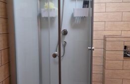 Apartament cu 2 camere, 42 mp, zona Valea Aurie