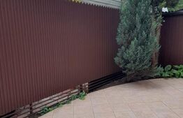 Apartament cu 2 camere, 42 mp, zona Valea Aurie