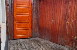 Apartament cu 2 camere, 42 mp, zona Valea Aurie