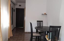 Apartament cu 2 camere, 42 mp, zona Valea Aurie