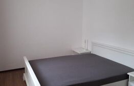 Apartament cu 2 camere, 42 mp, zona Valea Aurie