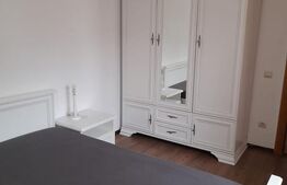 Apartament cu 2 camere, 42 mp, zona Valea Aurie