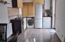 Apartament cu 2 camere, 42 mp, zona Valea Aurie