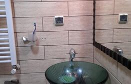 Apartament cu 2 camere, 42 mp, zona Valea Aurie