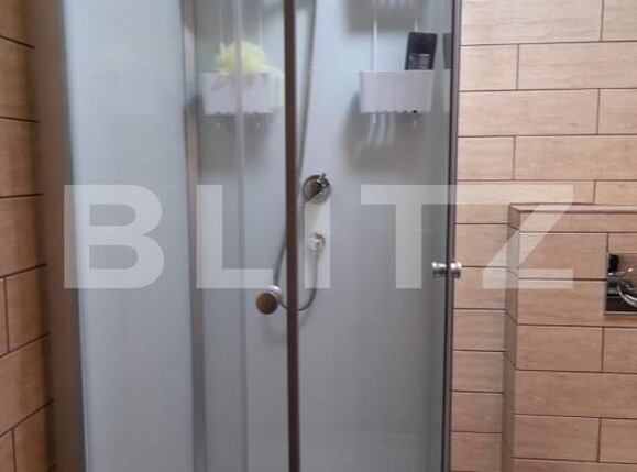 Apartament de închiriat 2 camere Valea Aurie - 179601AI | BLITZ Sibiu | Poza8