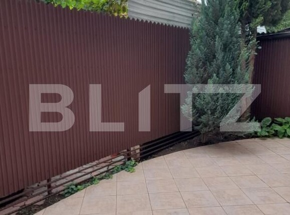 Apartament de închiriat 2 camere Valea Aurie - 179601AI | BLITZ Sibiu | Poza5