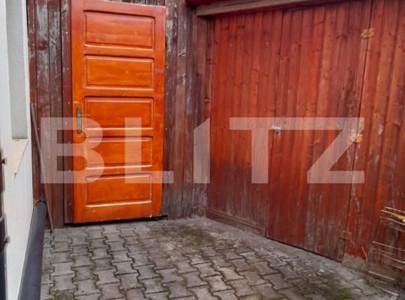 Apartament de închiriat 2 camere Valea Aurie - 179601AI | BLITZ Sibiu | Poza6