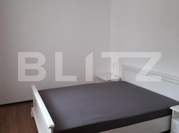 Apartament de închiriat 2 camere Valea Aurie - 179601AI | BLITZ Sibiu | Poza4