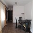 Apartament de închiriat 2 camere Valea Aurie - 179601AI - Poza 1 din 8 | BLITZ Sibiu | Poza8
