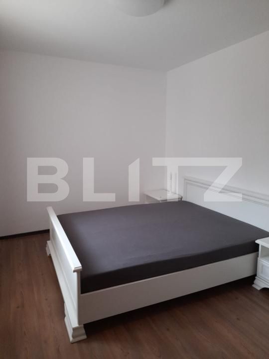 Apartament de închiriat 2 camere Valea Aurie - 179601AI | BLITZ Sibiu | Poza4