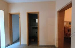 Apartament in inima Sibiului