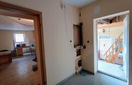 Apartament in inima Sibiului