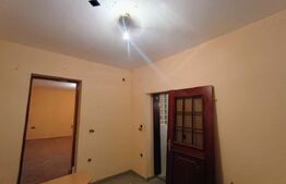 Apartament in inima Sibiului