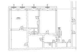 Apartament in inima Sibiului