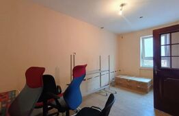 Apartament in inima Sibiului