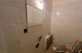 Apartament in inima Sibiului