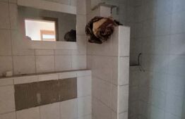 Apartament in inima Sibiului