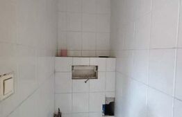 Apartament in inima Sibiului