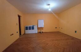 Apartament in inima Sibiului