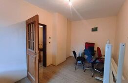 Apartament in inima Sibiului
