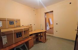 Apartament in inima Sibiului