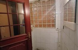 Apartament in inima Sibiului