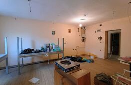 Apartament in inima Sibiului