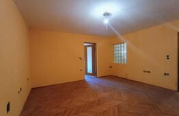 Apartament in inima Sibiului