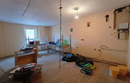 Apartament in inima Sibiului