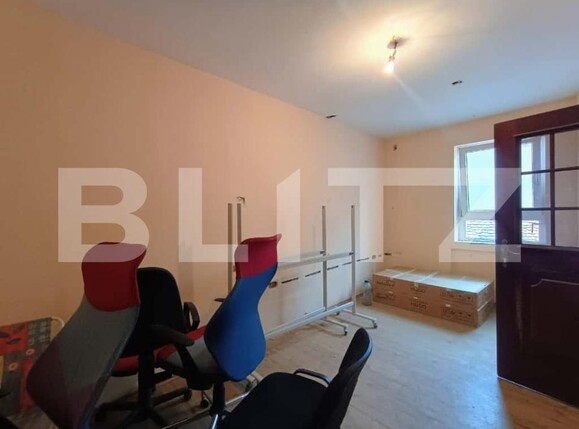 Apartament de vânzare 4 camere Ultracentral - 179623AV | BLITZ Sibiu | Poza12