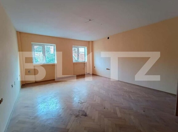 Apartament de vânzare 4 camere Ultracentral - 179623AV | BLITZ Sibiu | Poza1