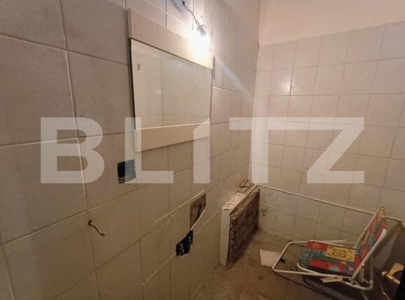 Apartament de vânzare 4 camere Ultracentral - 179623AV | BLITZ Sibiu | Poza14