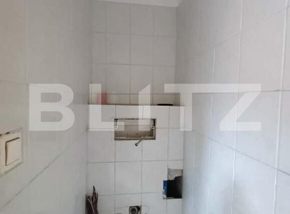 Apartament de vânzare 4 camere Ultracentral - 179623AV | BLITZ Sibiu | Poza15