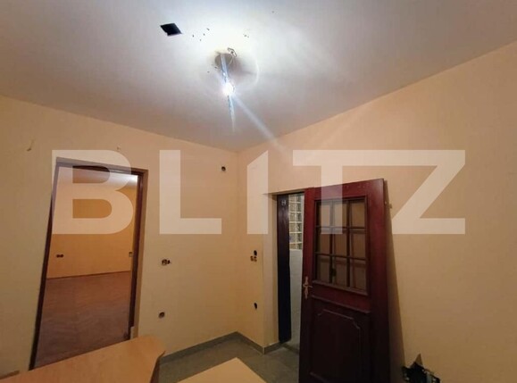Apartament de vânzare 4 camere Ultracentral - 179623AV | BLITZ Sibiu | Poza5