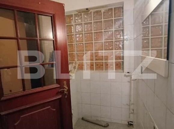 Apartament de vânzare 4 camere Ultracentral - 179623AV | BLITZ Sibiu | Poza4
