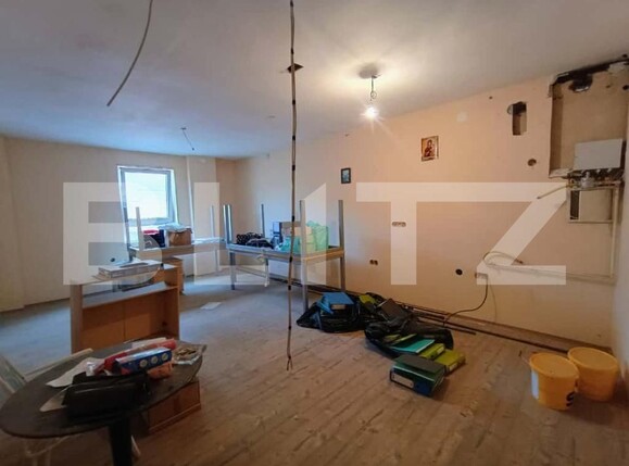 Apartament de vânzare 4 camere Ultracentral - 179623AV | BLITZ Sibiu | Poza6