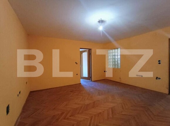 Apartament de vânzare 4 camere Ultracentral - 179623AV | BLITZ Sibiu | Poza13
