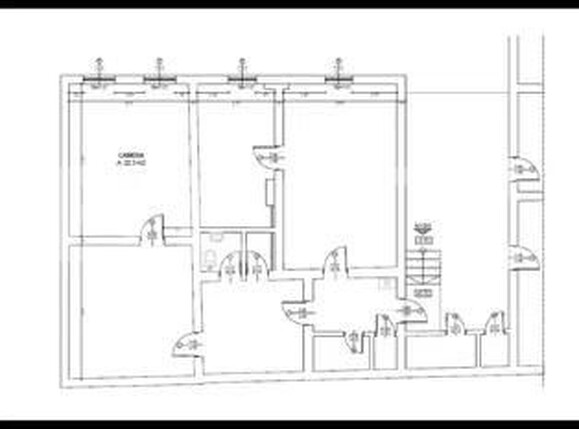 Apartament de vânzare 4 camere Ultracentral - 179623AV | BLITZ Sibiu | Poza17