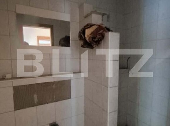 Apartament de vânzare 4 camere Ultracentral - 179623AV | BLITZ Sibiu | Poza16