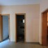 Apartament de vânzare 4 camere Ultracentral - 179623AV - Poza 1 din 17 | BLITZ Sibiu | Poza7