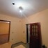 Apartament de vânzare 4 camere Ultracentral - 179623AV - Poza 1 din 17 | BLITZ Sibiu | Poza4